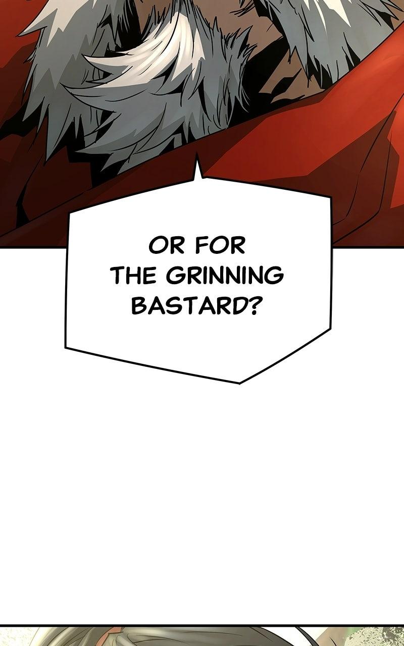 Absolute Regression Chapter 100 — page 14