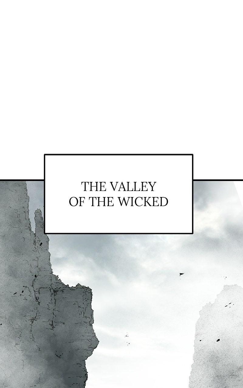 Absolute Regression Chapter 100 — page 18