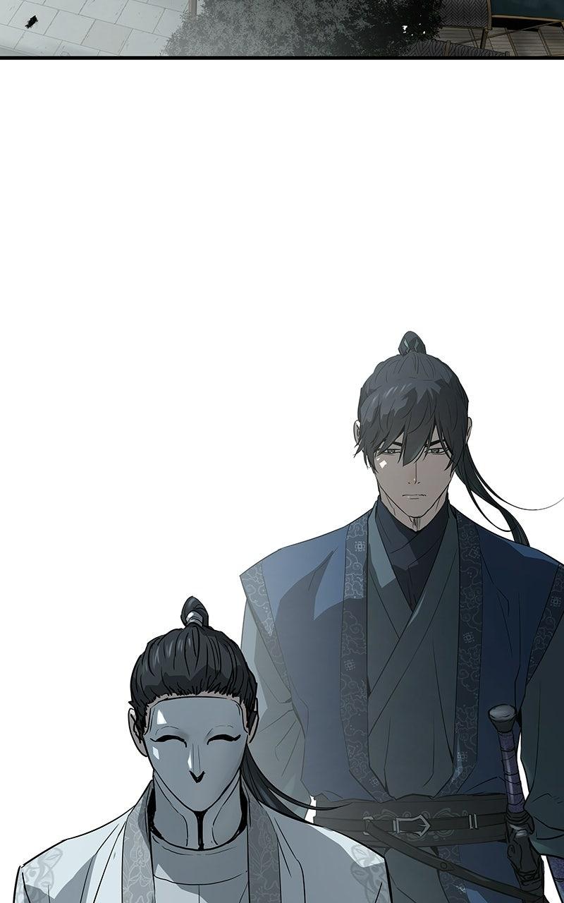 Absolute Regression Chapter 100 — page 21