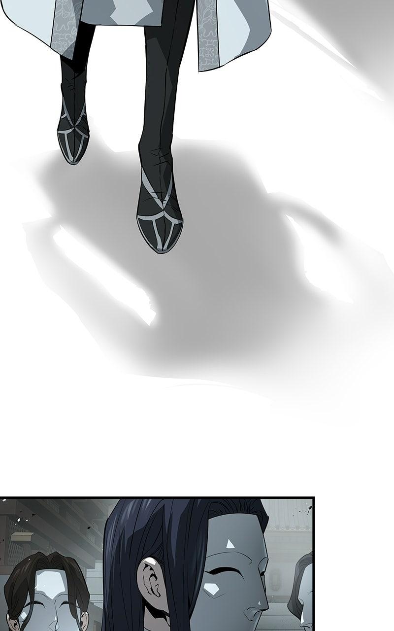 Absolute Regression Chapter 100 — page 23