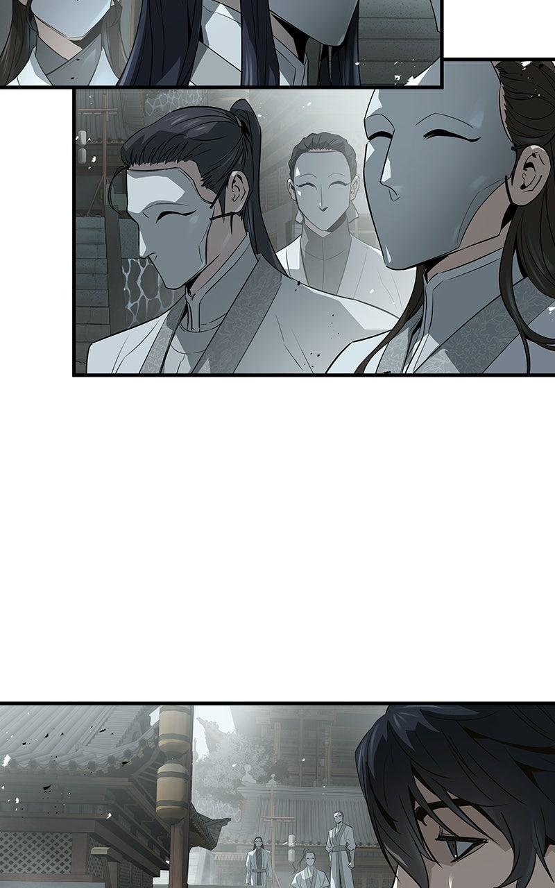 Absolute Regression Chapter 100 — page 24
