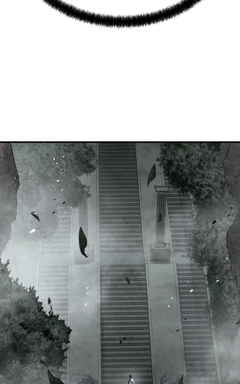 Absolute Regression Chapter 100 — page 26