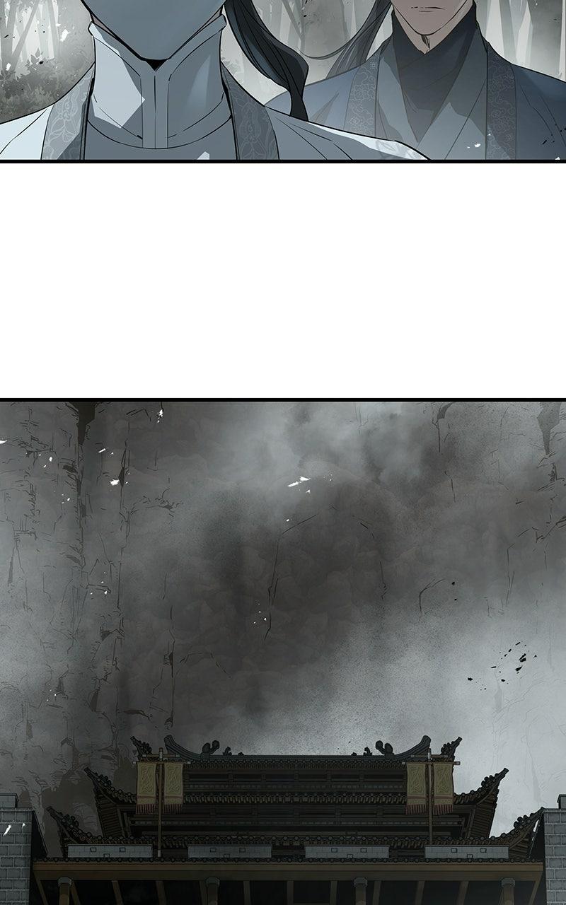 Absolute Regression Chapter 100 — page 28