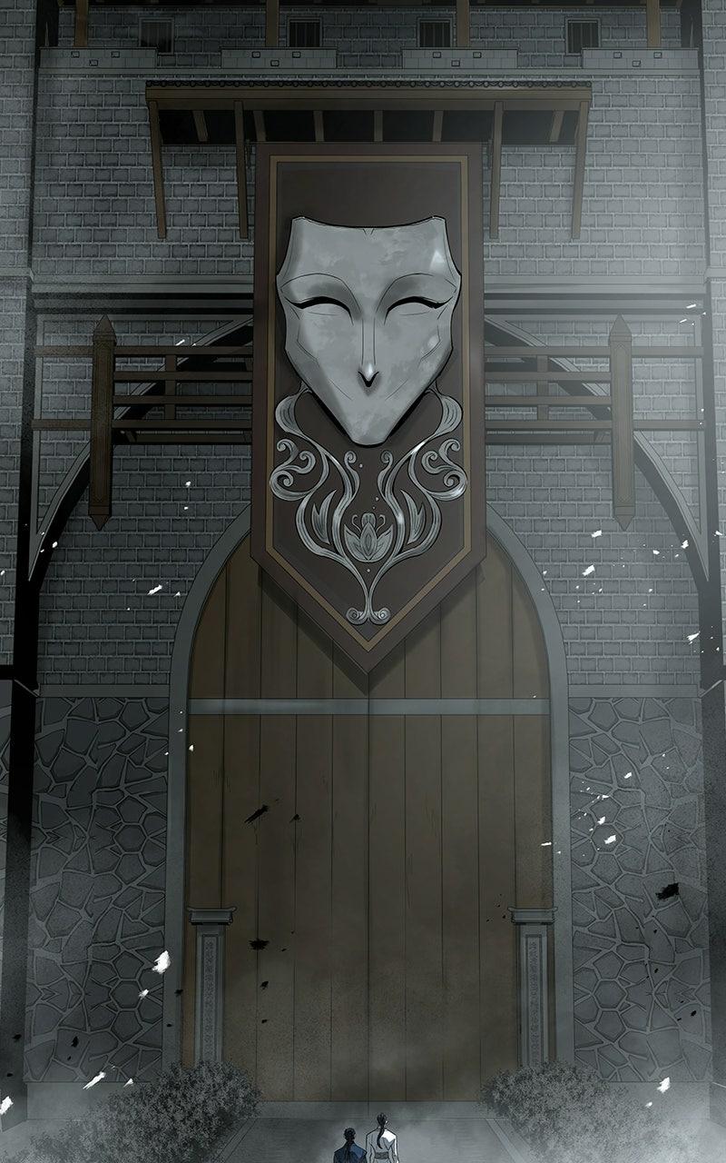 Absolute Regression Chapter 100 — page 29