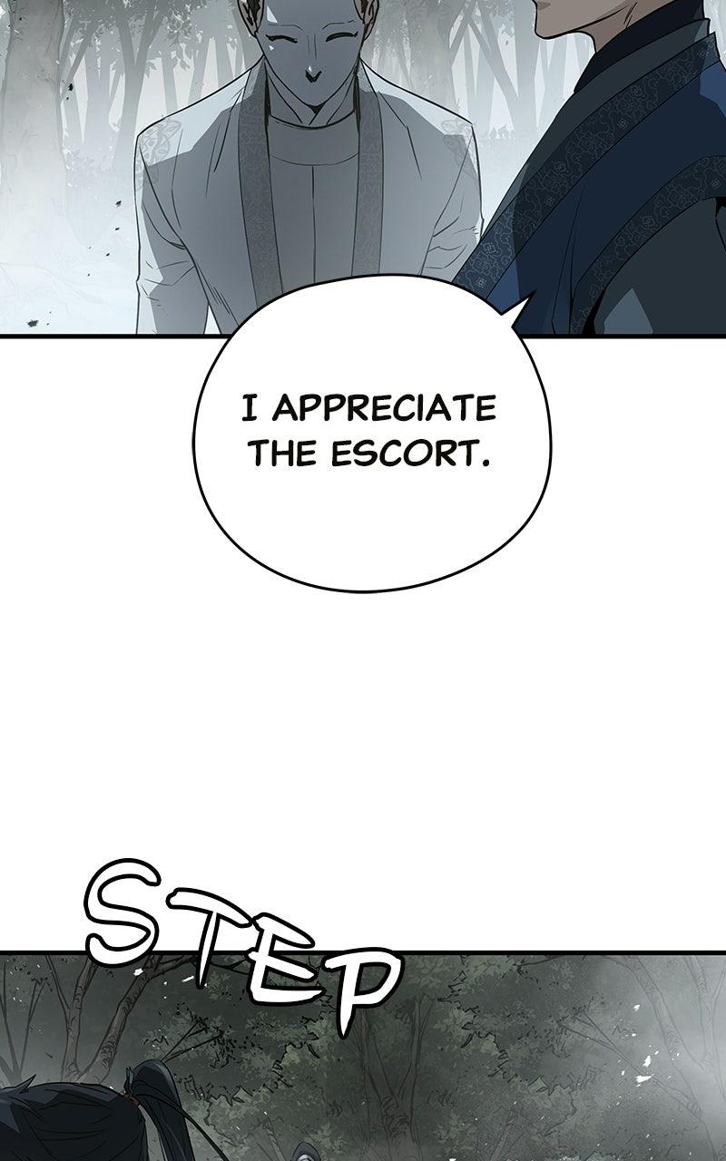 Absolute Regression Chapter 100 — page 31