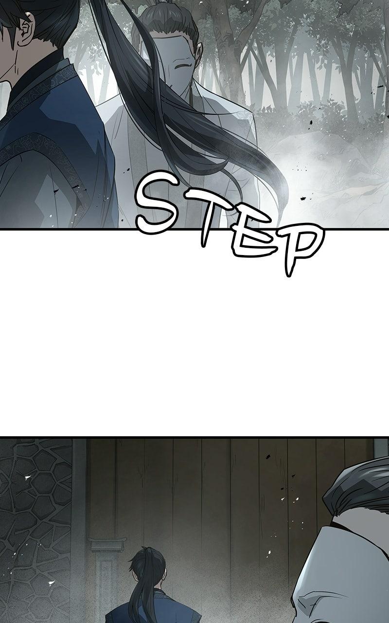 Absolute Regression Chapter 100 — page 32