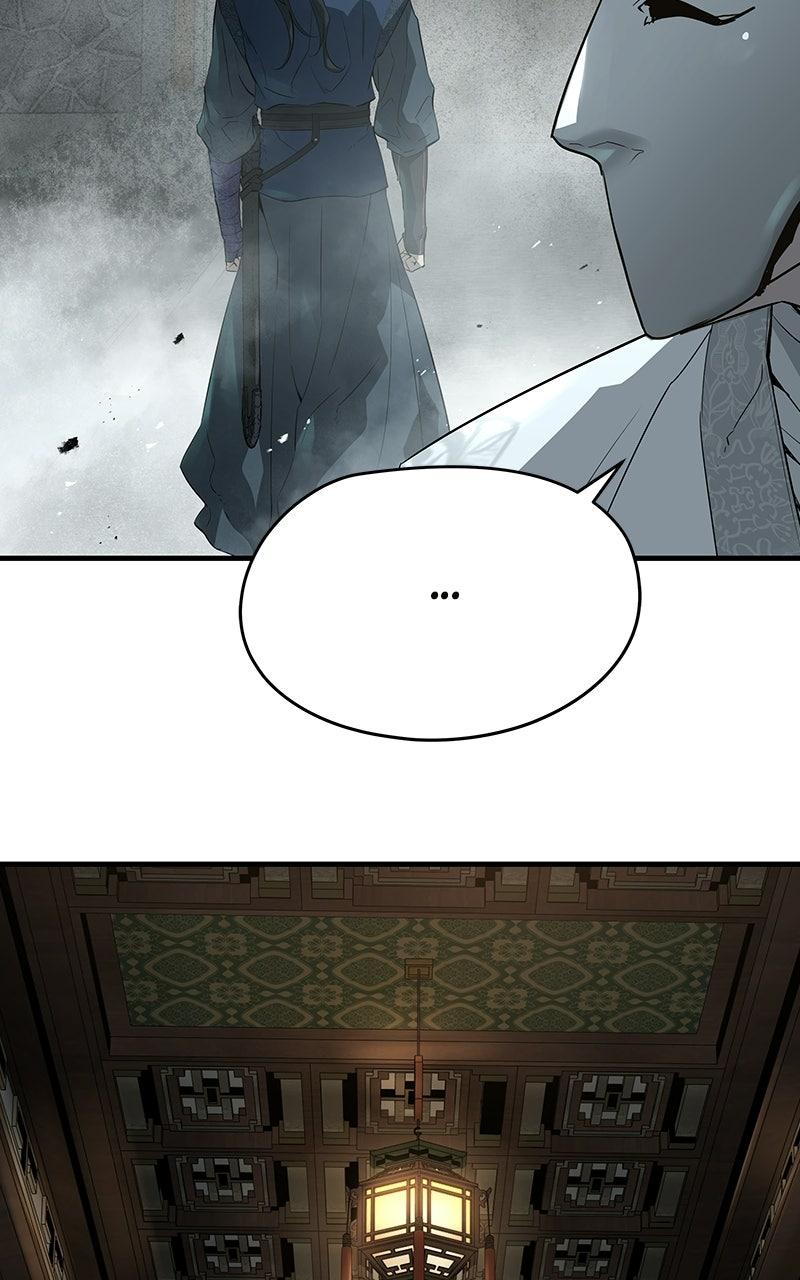 Absolute Regression Chapter 100 — page 33