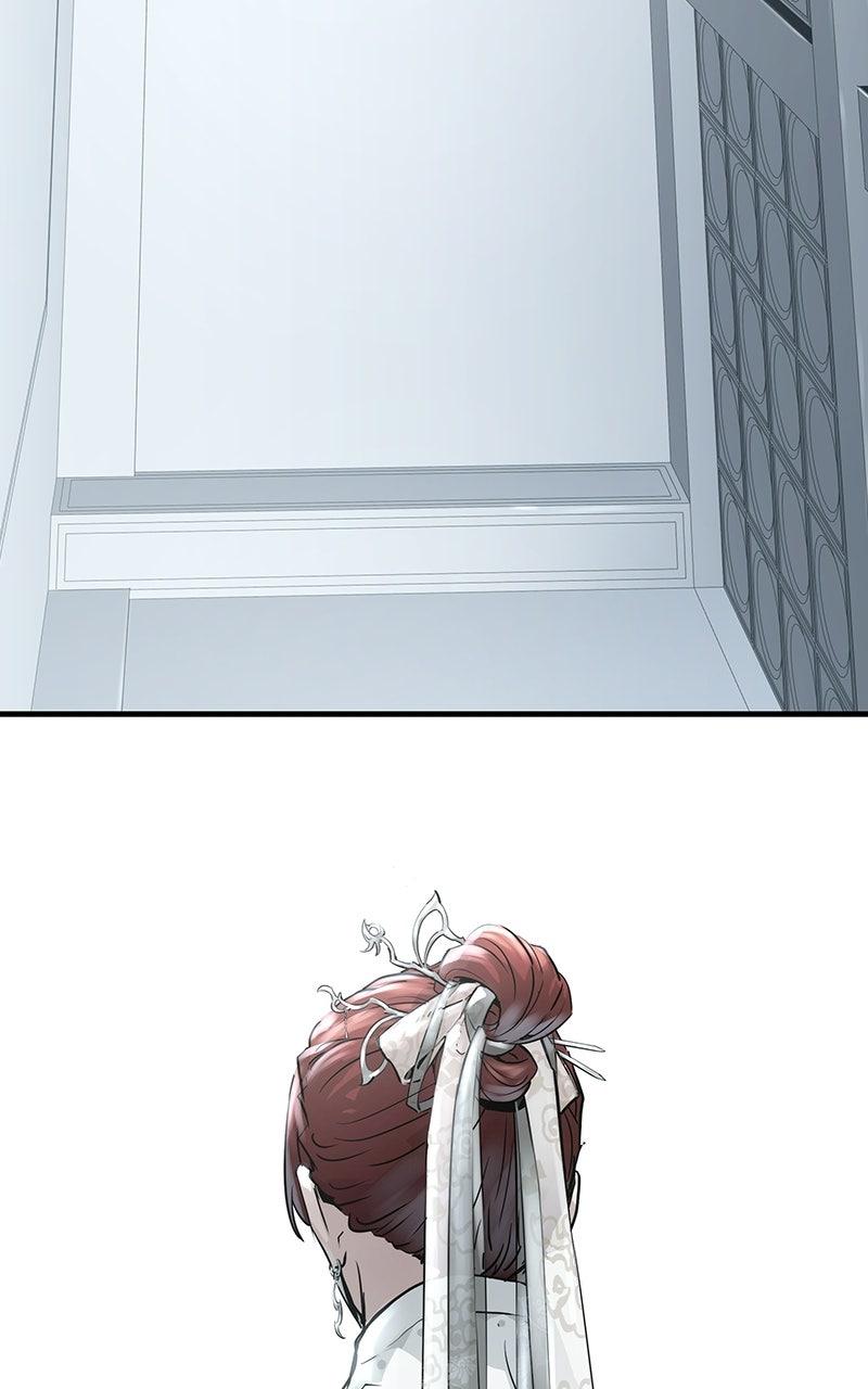 Absolute Regression Chapter 100 — page 39
