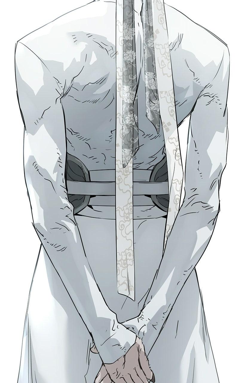 Absolute Regression Chapter 100 — page 40