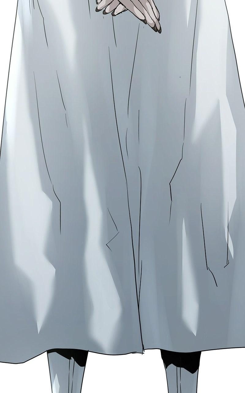 Absolute Regression Chapter 100 — page 41