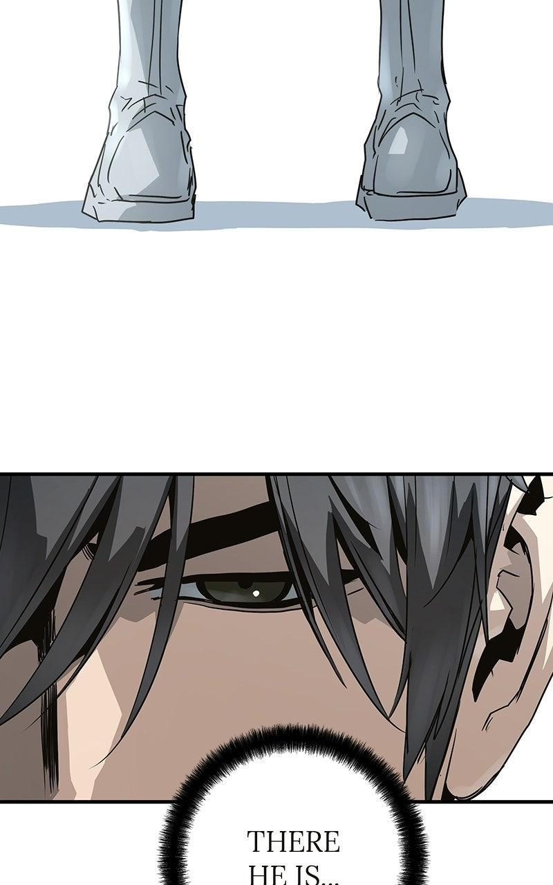 Absolute Regression Chapter 100 — page 42