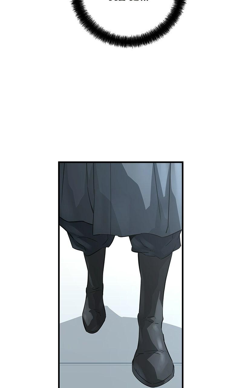 Absolute Regression Chapter 100 — page 43