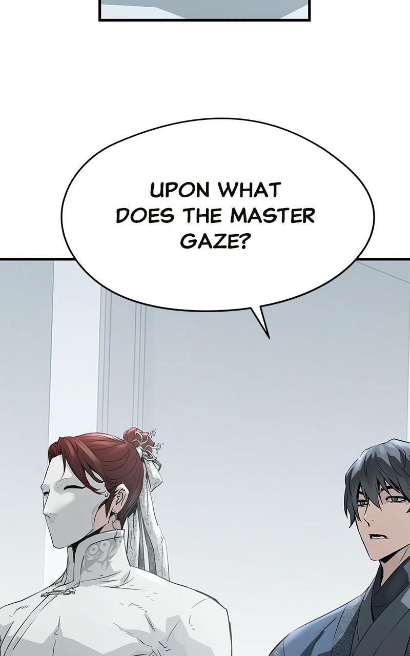 Absolute Regression Chapter 100 — page 44
