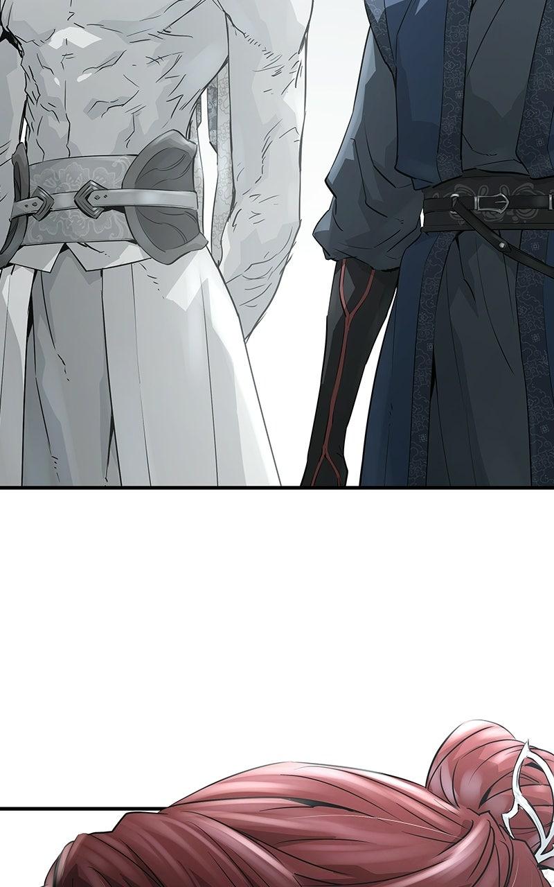 Absolute Regression Chapter 100 — page 45