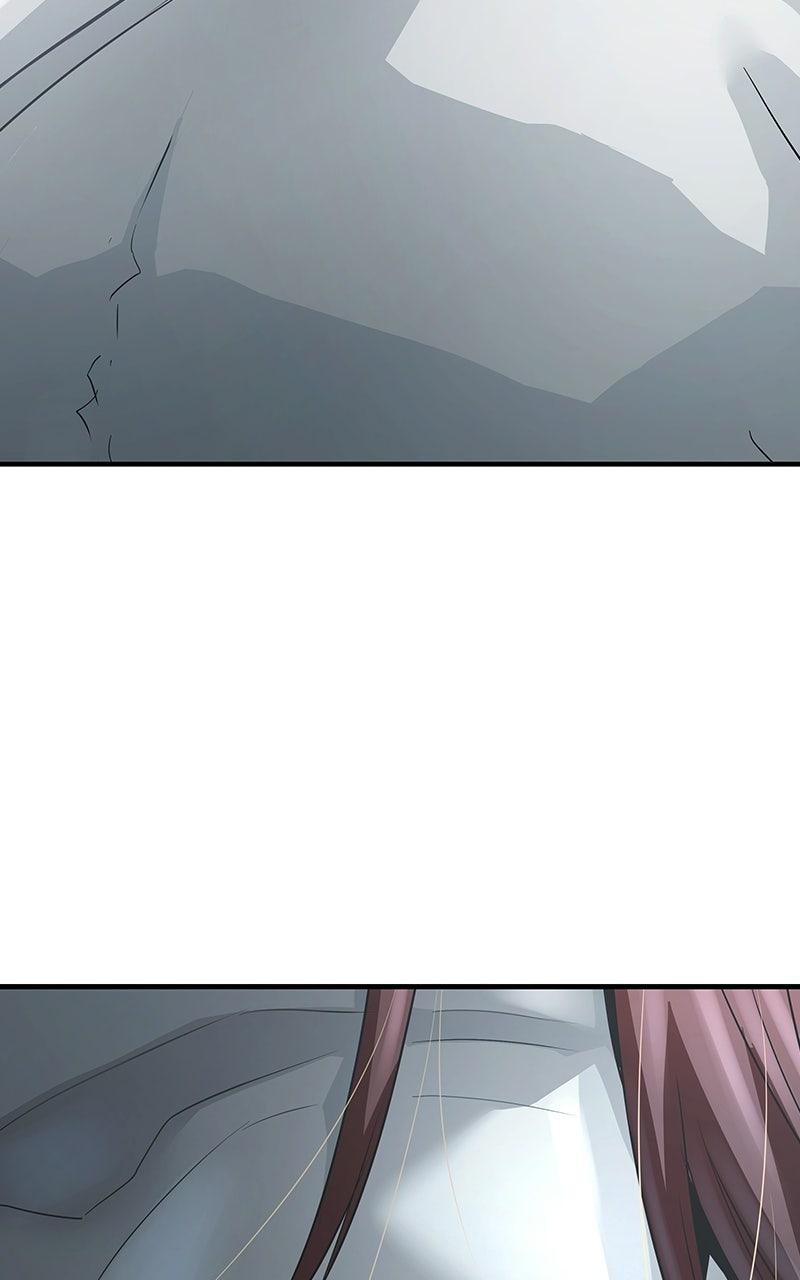 Absolute Regression Chapter 100 — page 47