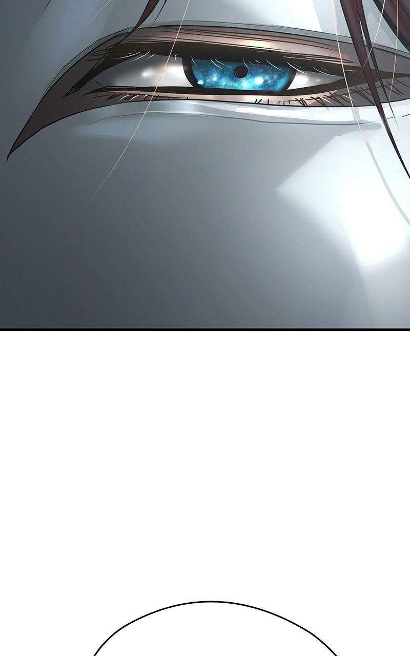Absolute Regression Chapter 100 — page 48