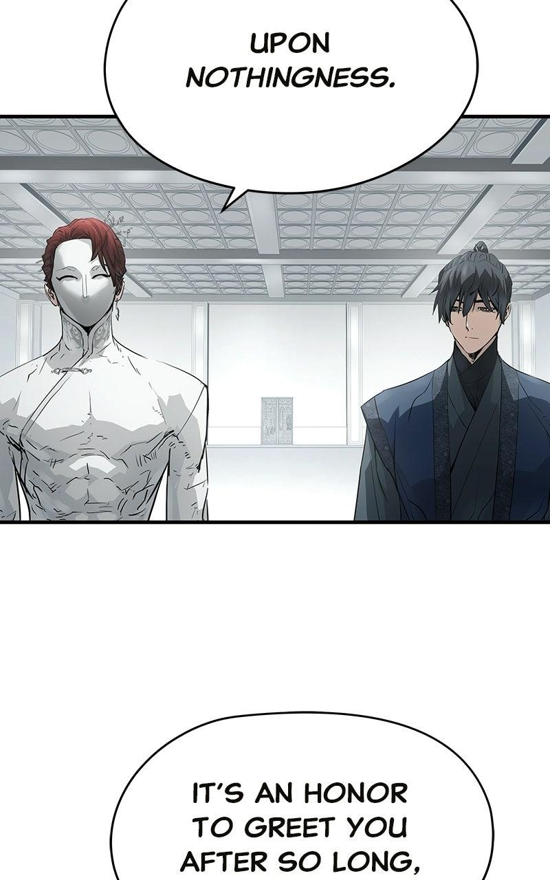 Absolute Regression Chapter 100 — page 49