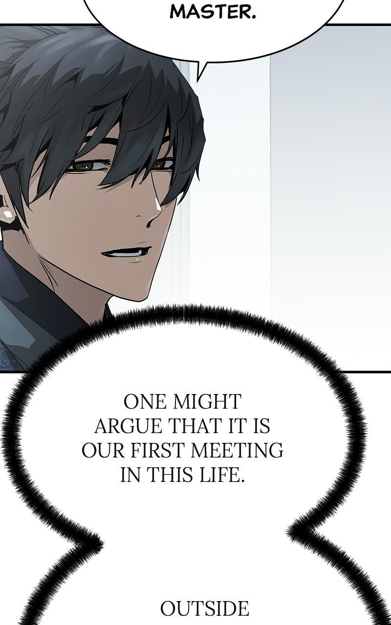 Absolute Regression Chapter 100 — page 50