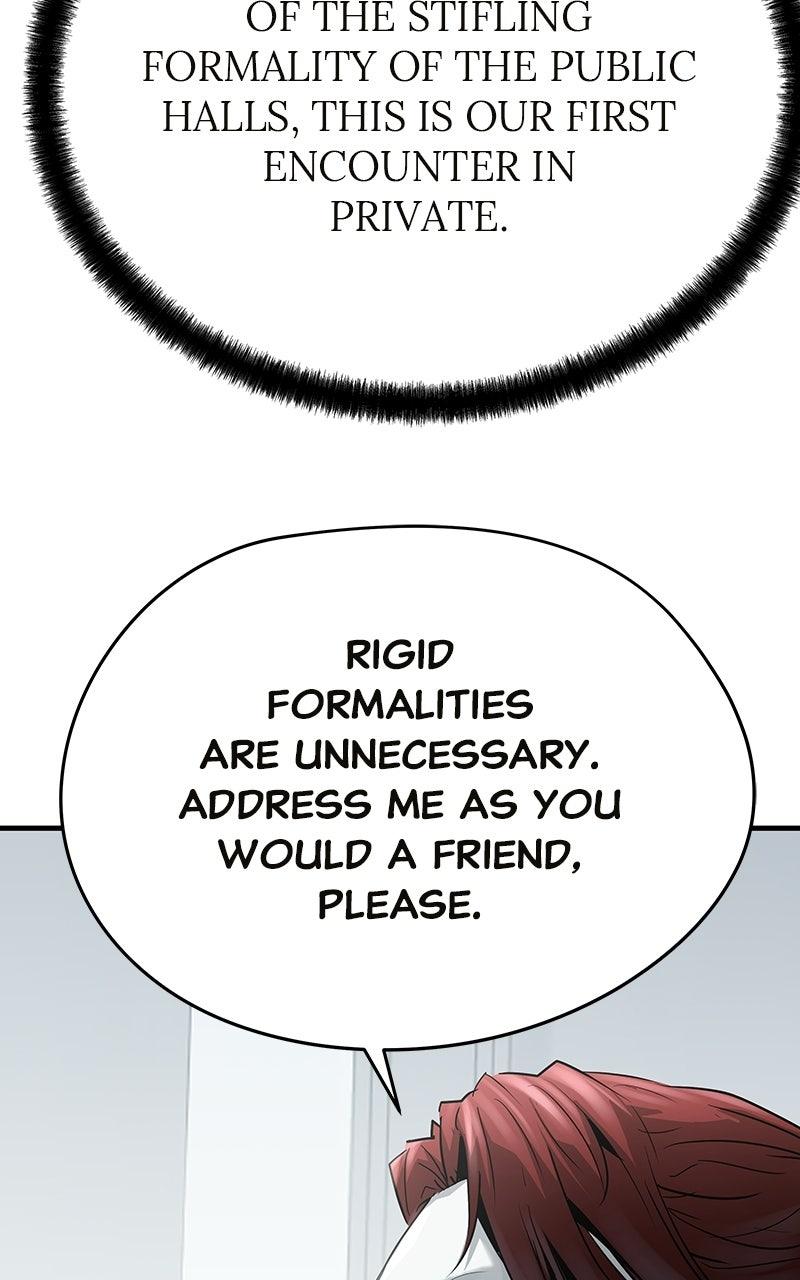 Absolute Regression Chapter 100 — page 51