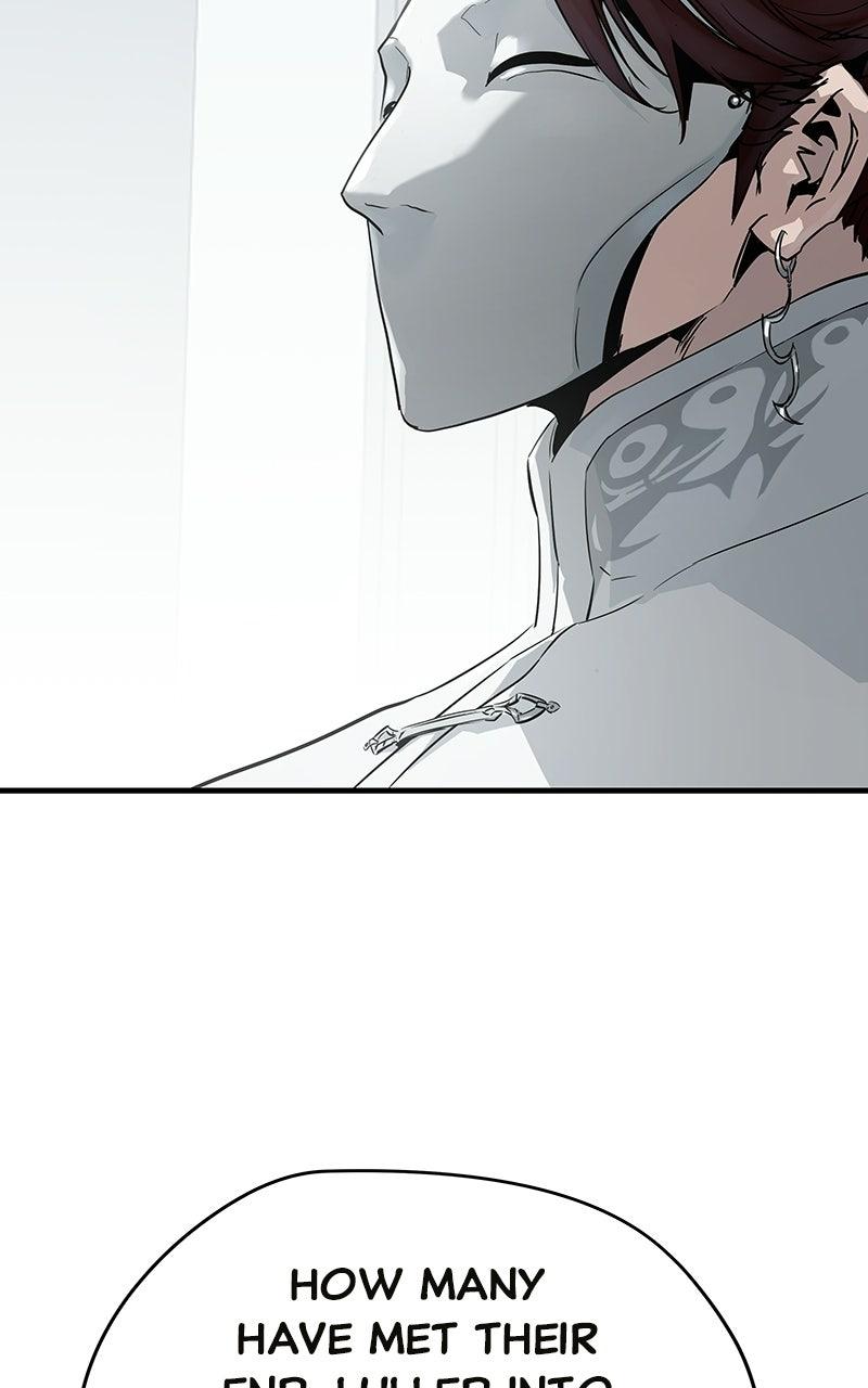Absolute Regression Chapter 100 — page 52