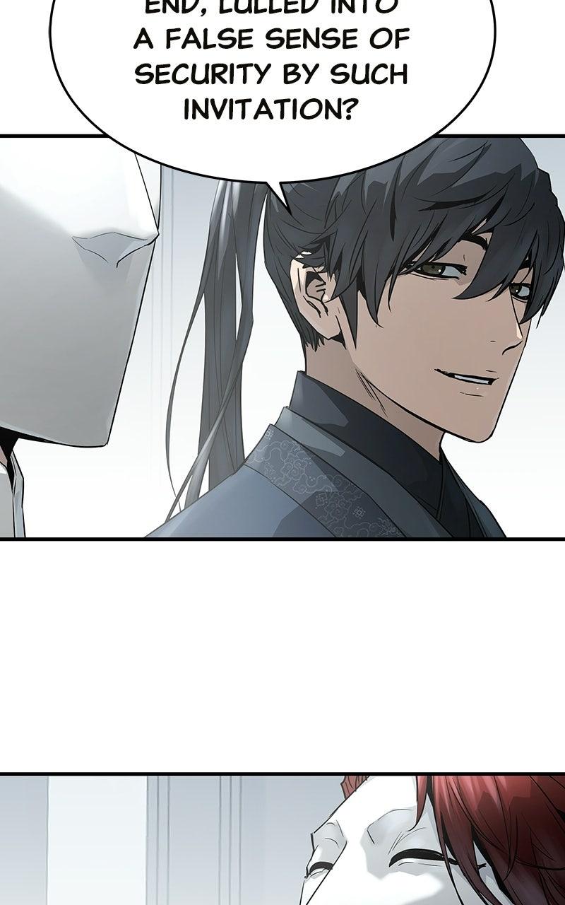 Absolute Regression Chapter 100 — page 53