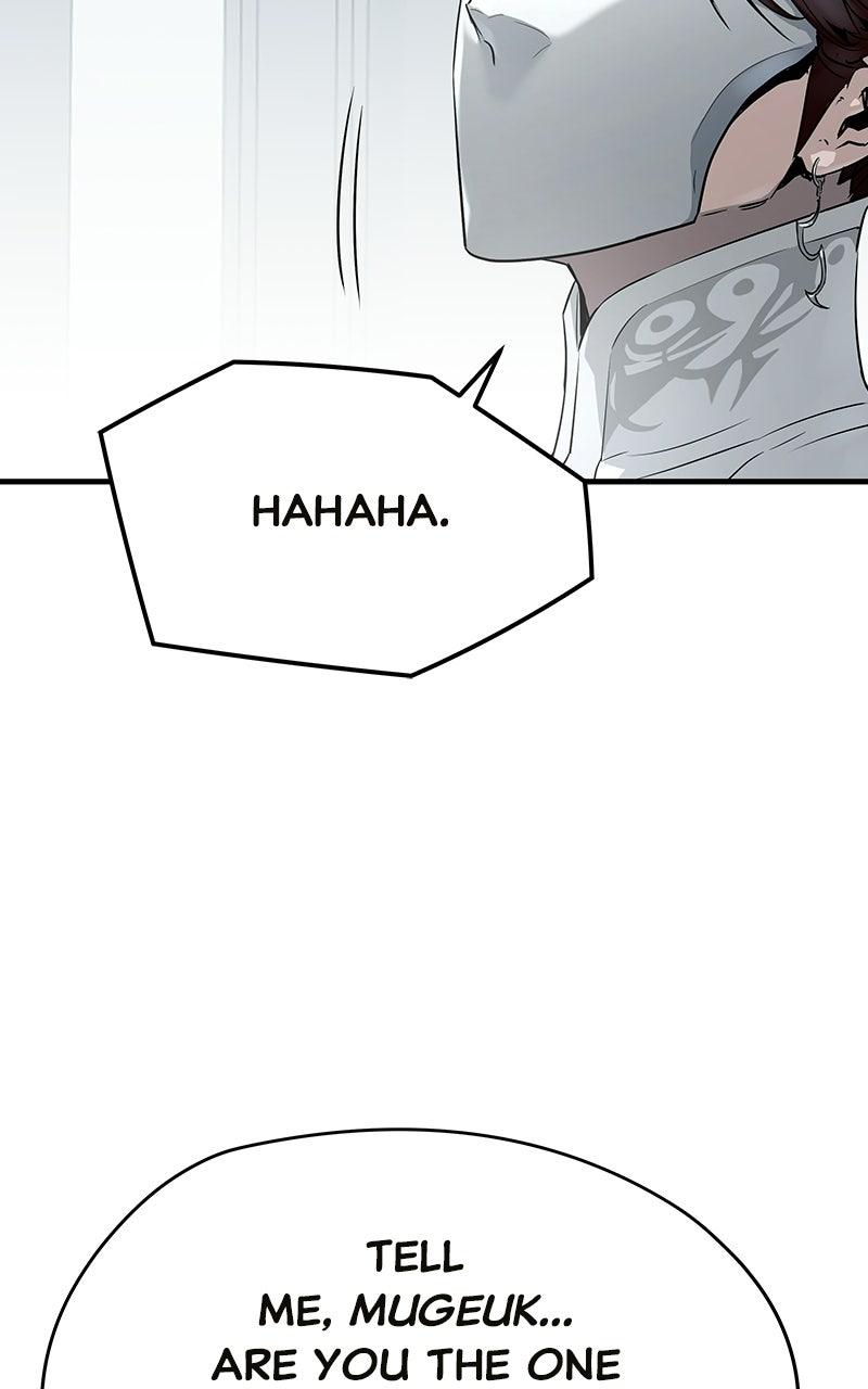 Absolute Regression Chapter 100 — page 54