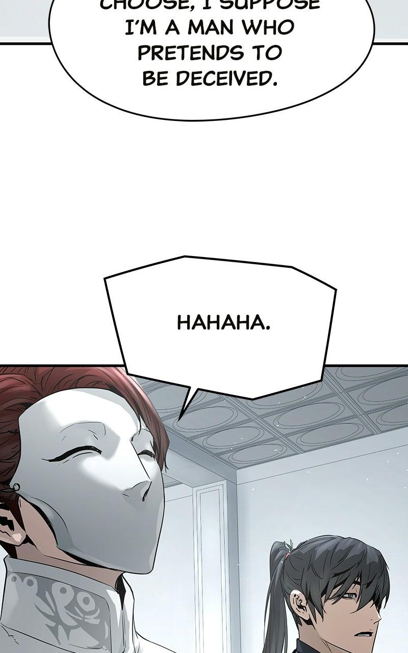 Absolute Regression Chapter 100 — page 56