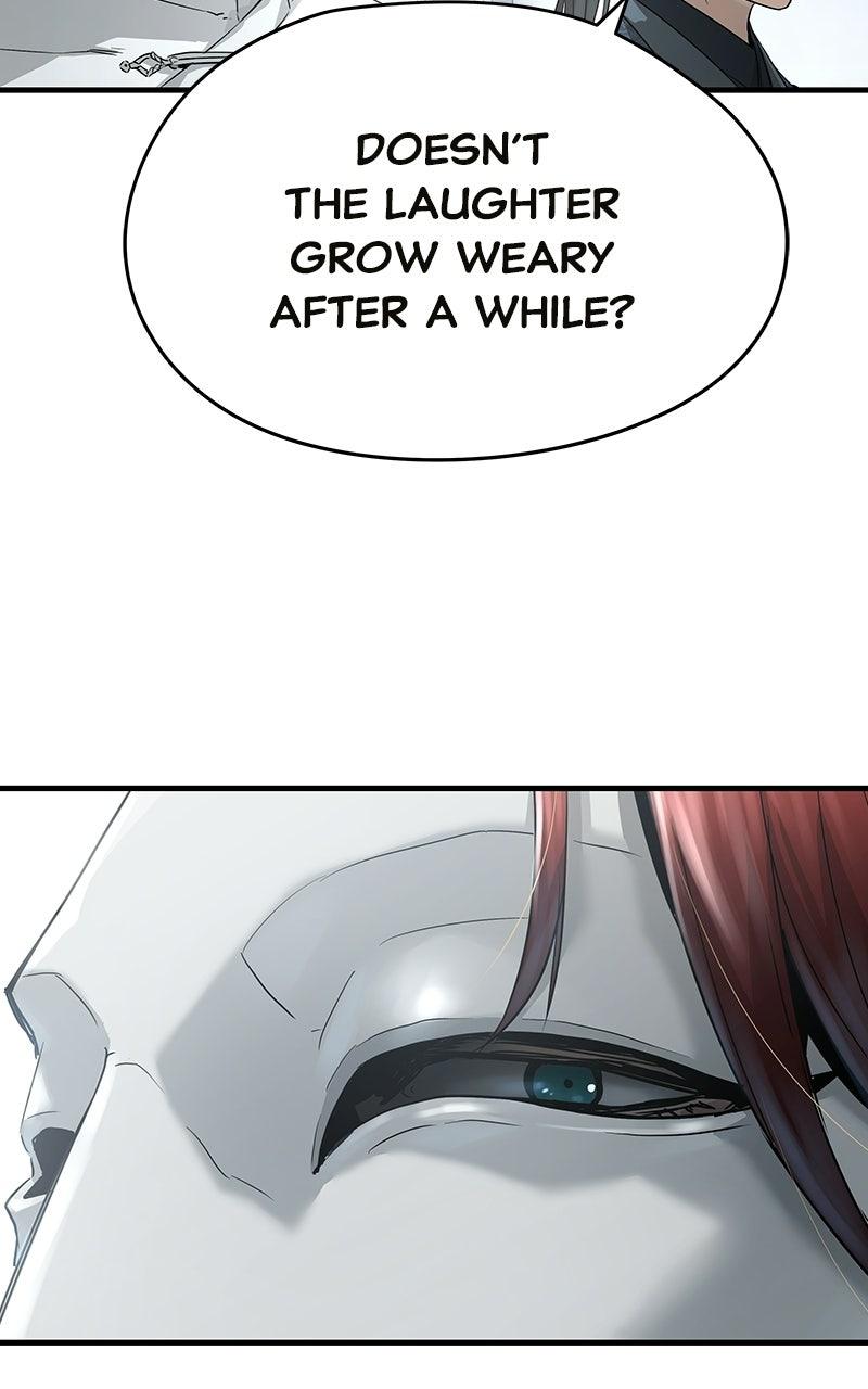 Absolute Regression Chapter 100 — page 57