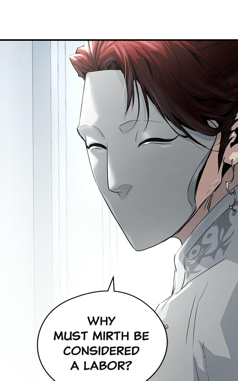 Absolute Regression Chapter 100 — page 58