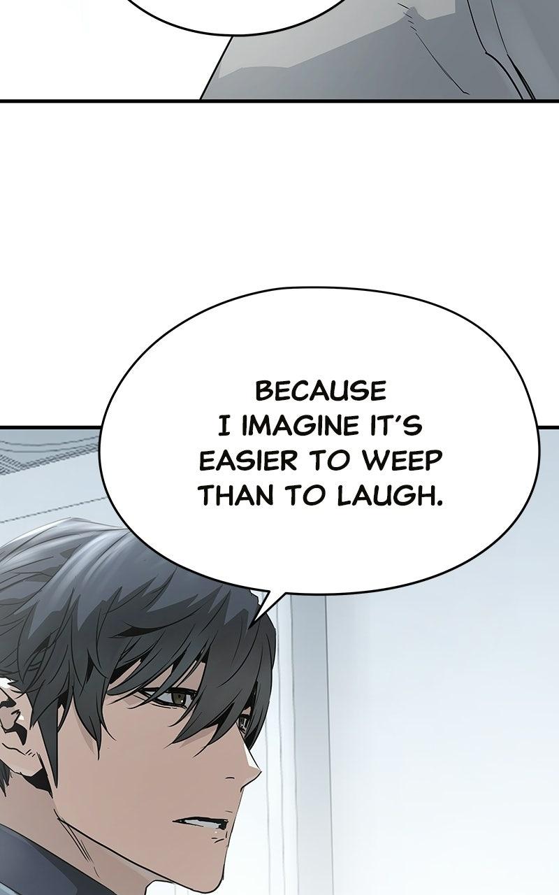 Absolute Regression Chapter 100 — page 59