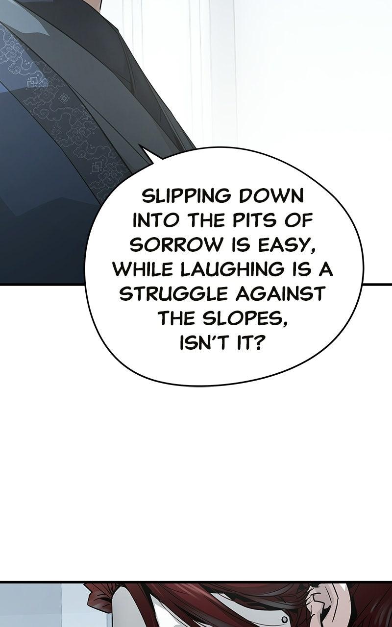 Absolute Regression Chapter 100 — page 60