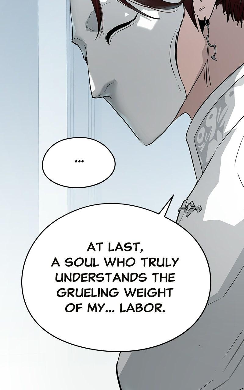 Absolute Regression Chapter 100 — page 61