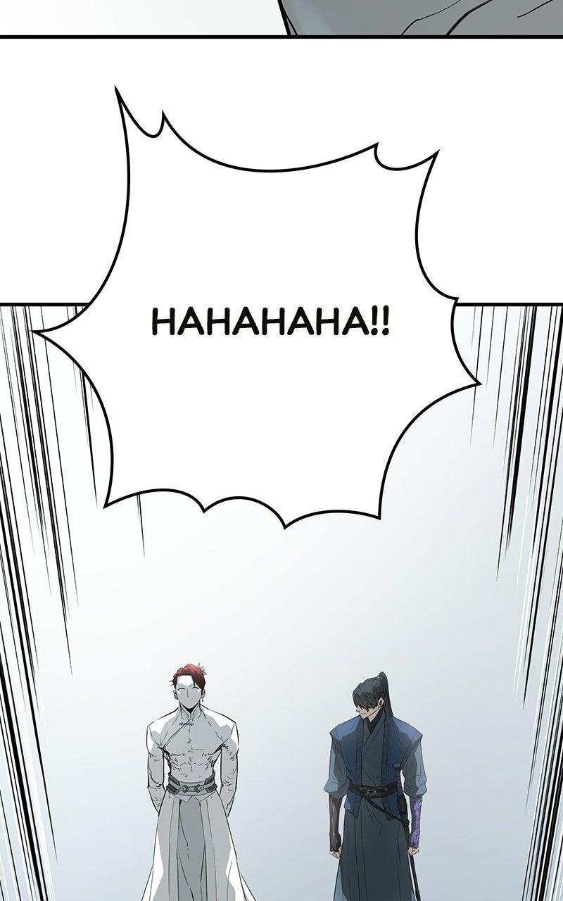 Absolute Regression Chapter 100 — page 62