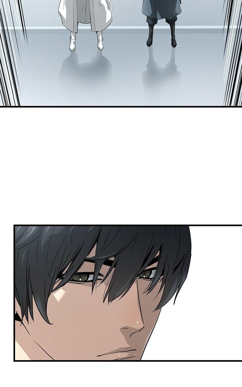Absolute Regression Chapter 100 — page 63