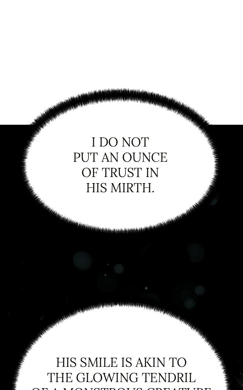 Absolute Regression Chapter 100 — page 64