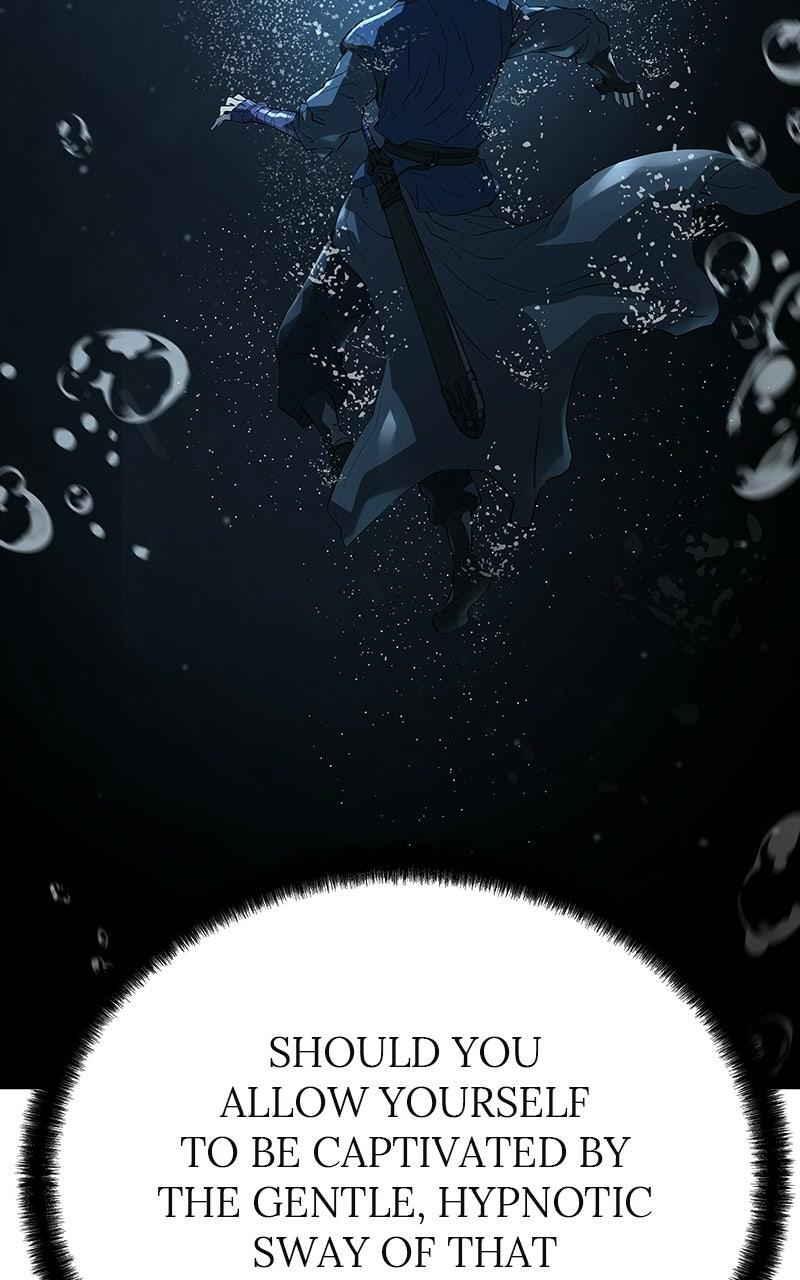Absolute Regression Chapter 100 — page 66
