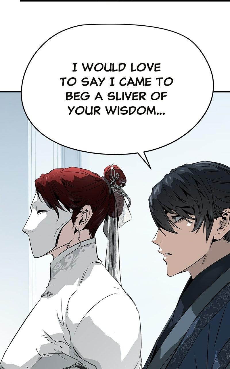Absolute Regression Chapter 100 — page 70