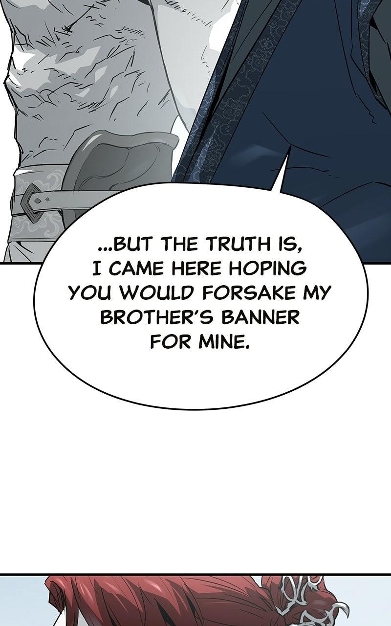 Absolute Regression Chapter 100 — page 71