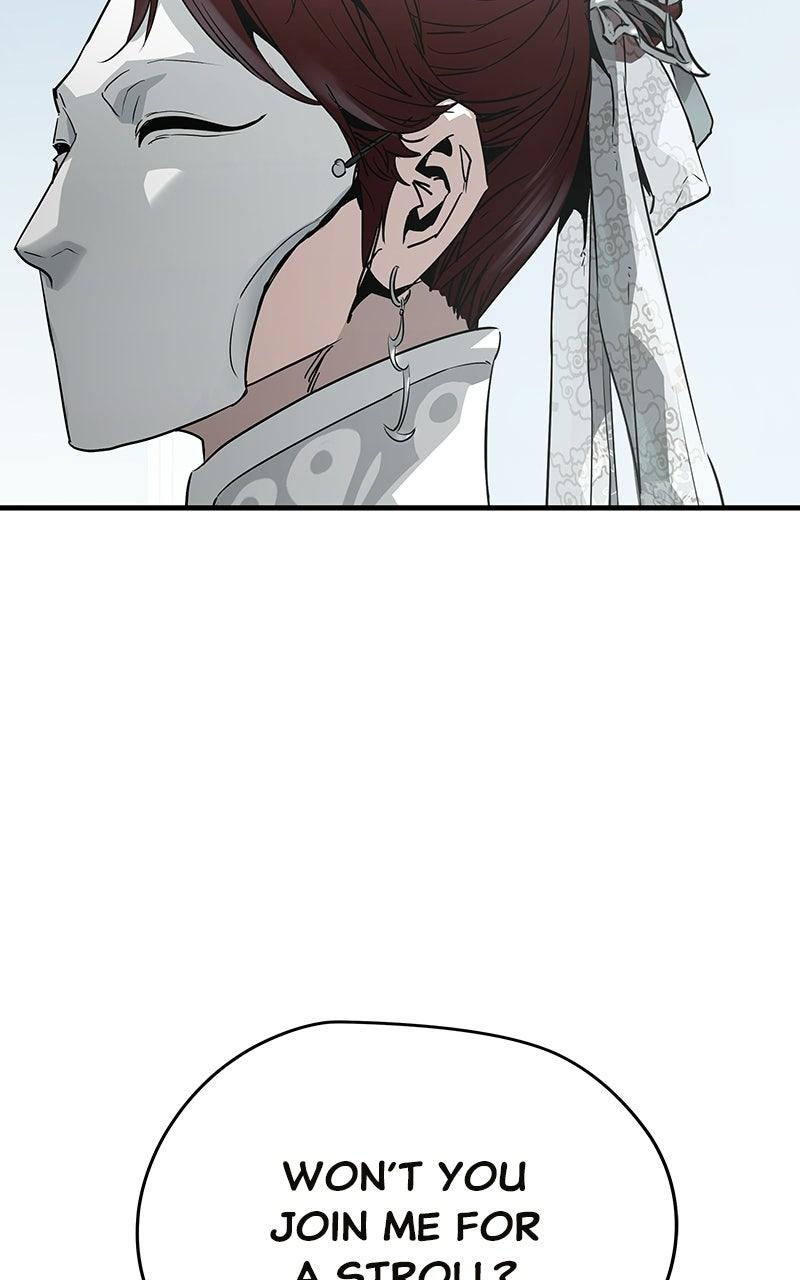 Absolute Regression Chapter 100 — page 72