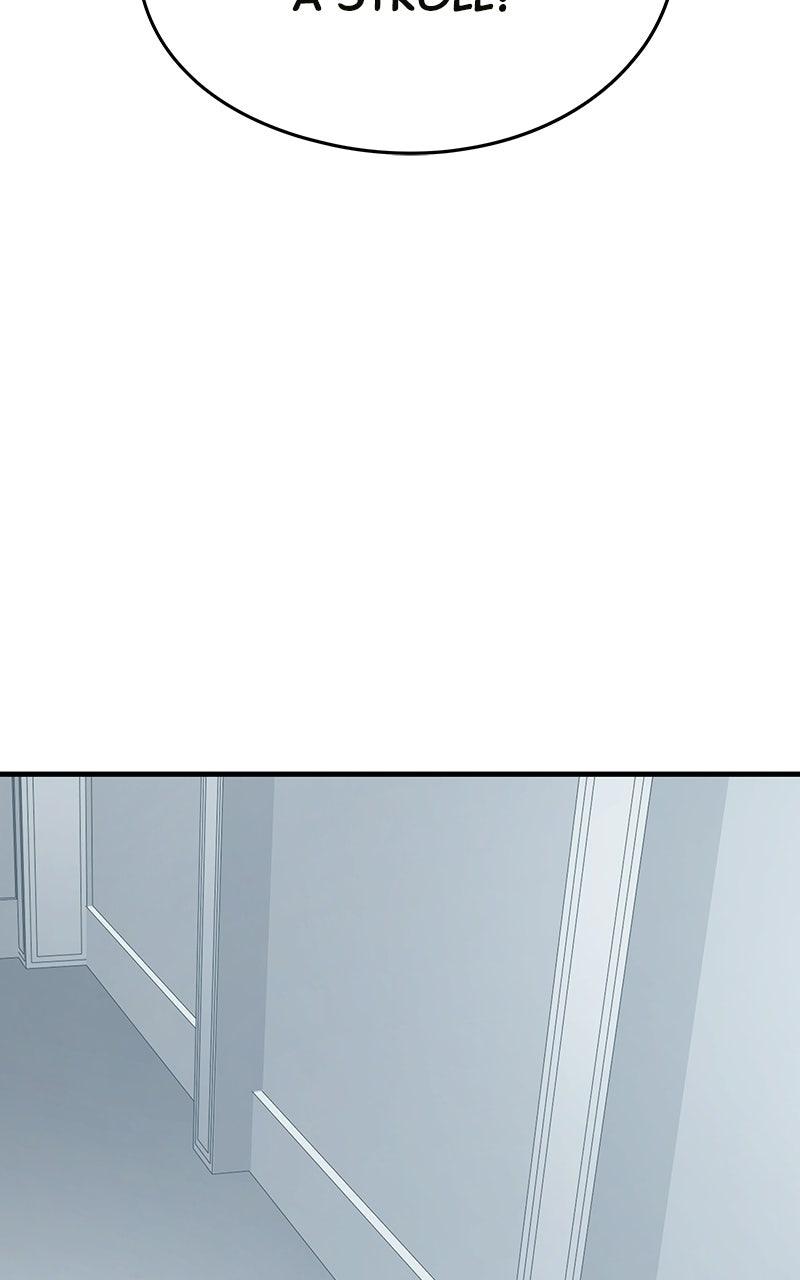 Absolute Regression Chapter 100 — page 73