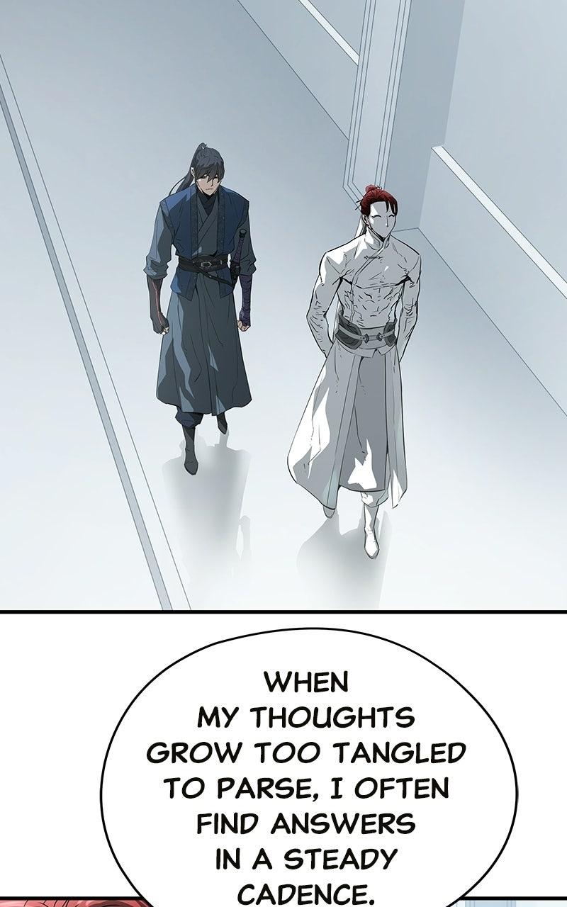 Absolute Regression Chapter 100 — page 74