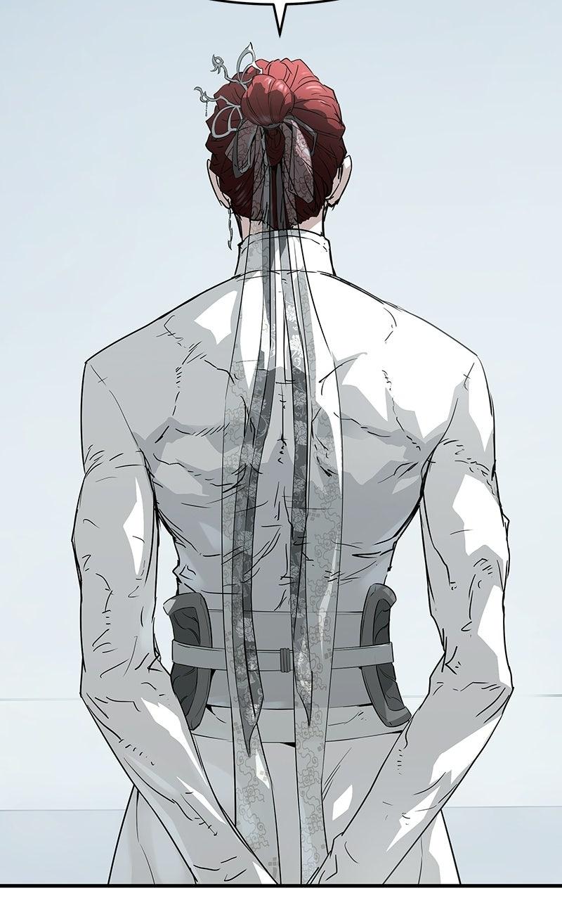 Absolute Regression Chapter 100 — page 76