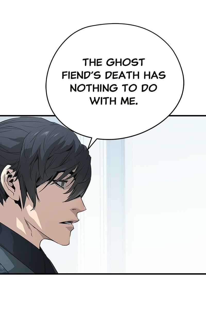 Absolute Regression Chapter 100 — page 77