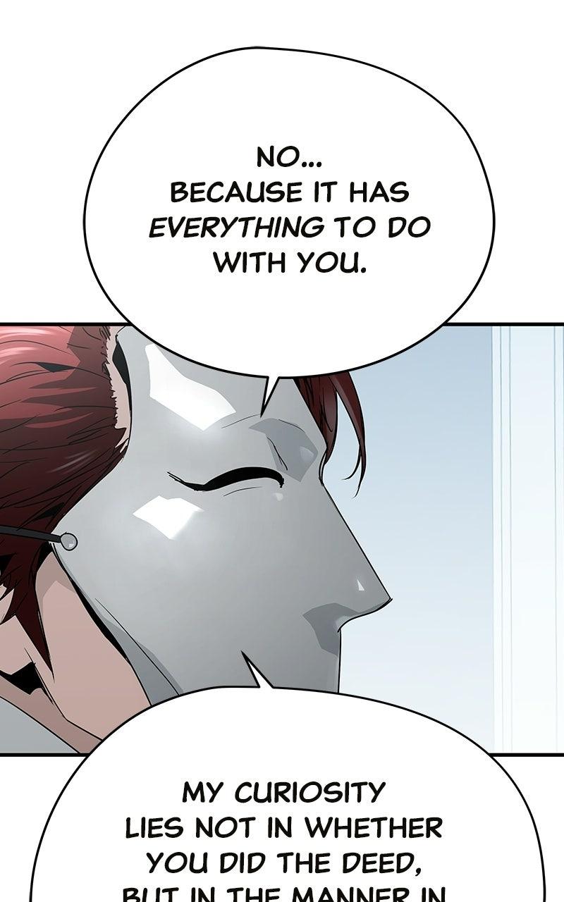 Absolute Regression Chapter 100 — page 78