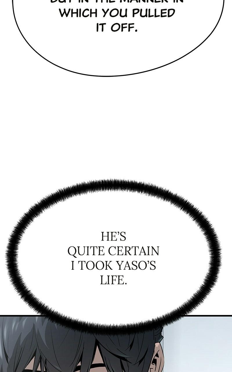 Absolute Regression Chapter 100 — page 79