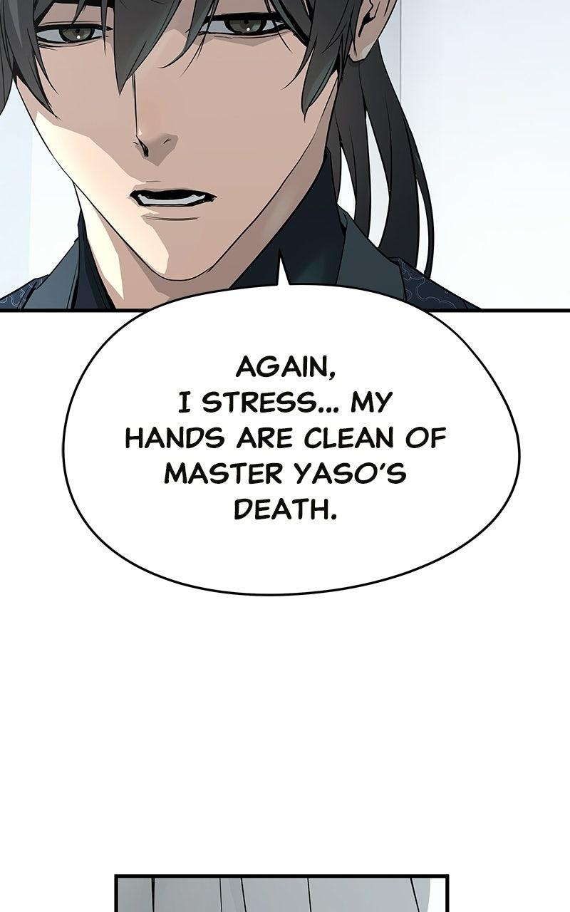 Absolute Regression Chapter 100 — page 80