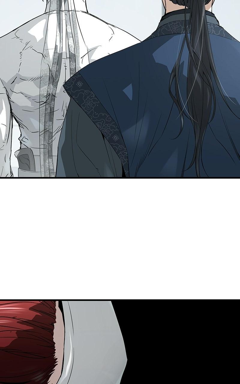 Absolute Regression Chapter 100 — page 82