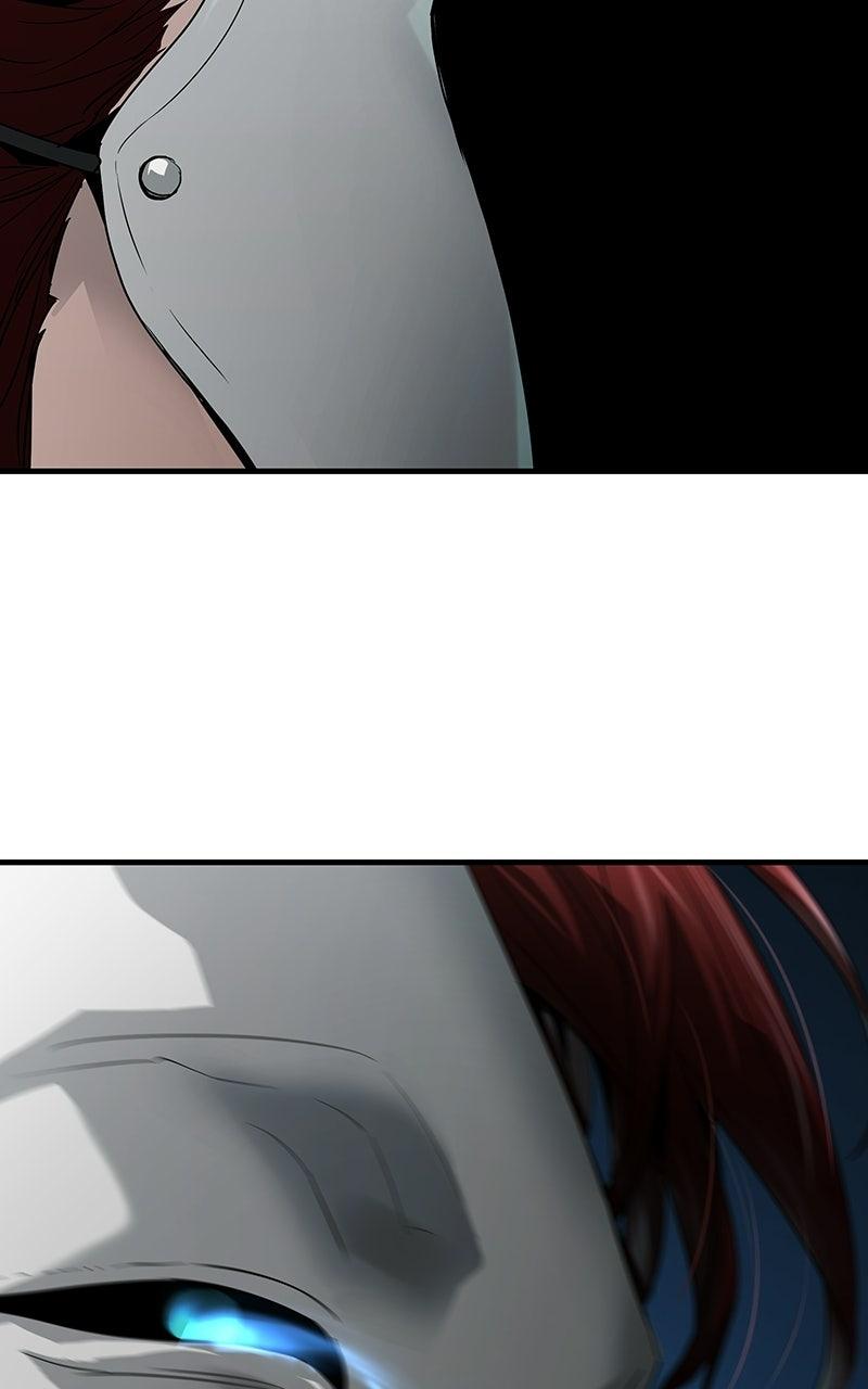 Absolute Regression Chapter 100 — page 83