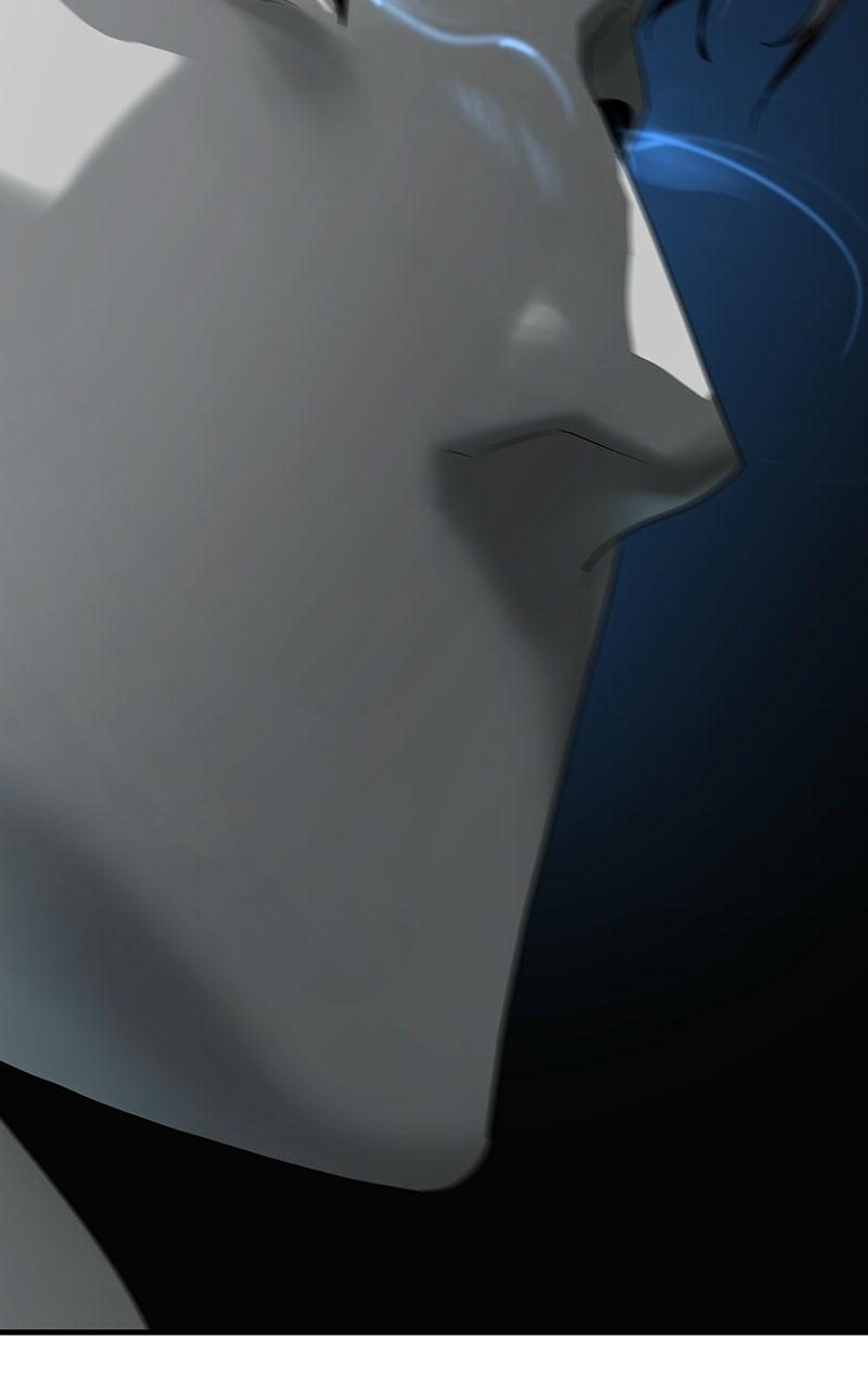 Absolute Regression Chapter 100 — page 84
