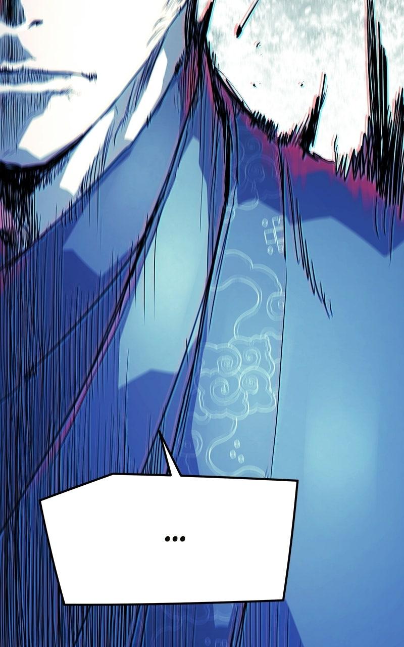 Absolute Regression Chapter 100 — page 86